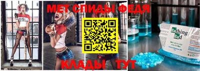 кокаин колумбия Заволжье