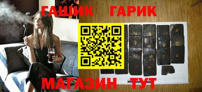 кокаин колумбия Заволжье
