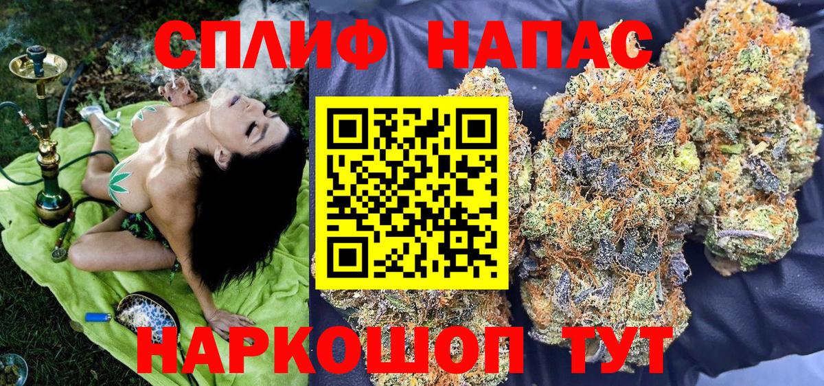 Конопля ГИДРОПОН  Каннабис OG Kush  Бошки Шишки OG Kush  Вход с VPN  Семёнов 